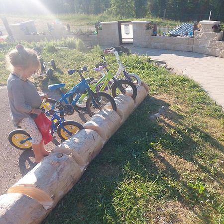Willa Jausenstation Neuschwand Hittisau Zewnętrze zdjęcie