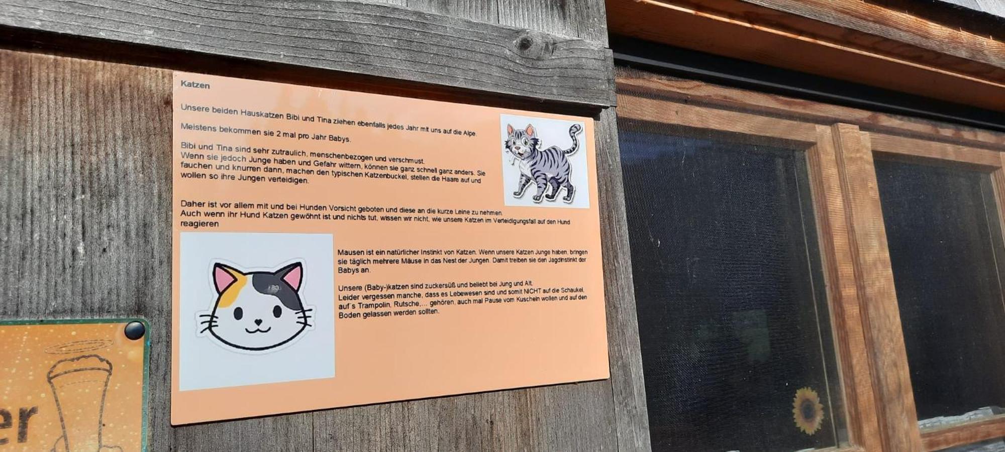 Willa Jausenstation Neuschwand Hittisau Zewnętrze zdjęcie