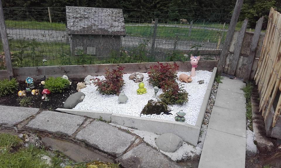 Willa Jausenstation Neuschwand Hittisau Zewnętrze zdjęcie