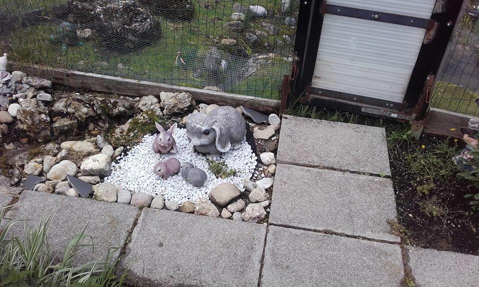Willa Jausenstation Neuschwand Hittisau Zewnętrze zdjęcie